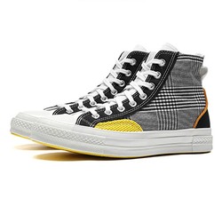 CONVERSE 匡威 1970s 168696C 中性款帆布鞋