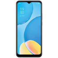 OPPO A35 4G手机 4GB+64GB 琉璃黑