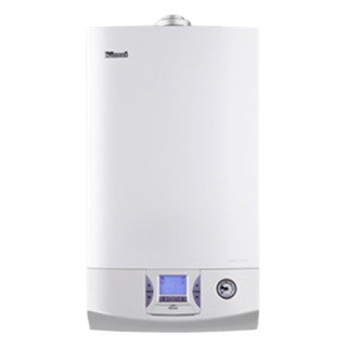 Rinnai 林内 睿恒系列 RBS-18UX 燃气壁挂炉 18kW