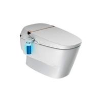 JOMOO 九牧 ZD6700 全自动智能坐便器