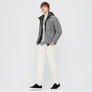 UNIQLO 优衣库 429162 男士休闲裤