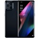 OPPO Find X3 5G智能手机 8GB+256GB