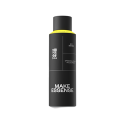 MAKE ESSENSE 理然 男士速干定型喷雾 250ml（赠同款喷雾250ml）