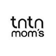 TNTN MOM'S/康康妈咪