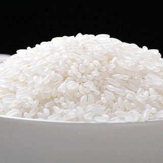 咪然 长粒香鲜米