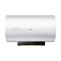 Haier 海尔 ES60H-J5(E) 储水式电热水器 60L 3000W（已下架）