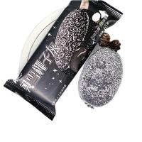 奥雪 椰子灰 巧克力椰子口味雪糕 65g*5支