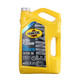 PENNZOIL 鹏斯 Ultra Platinum系列 5W-30 SN级 全合成机油 4.73L