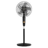 CHIGO 志高 落地扇