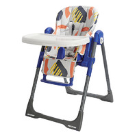 88VIP：babycare 多功能婴儿餐椅