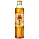  金龙鱼 外婆乡小榨 菜籽油 400ml　