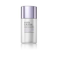 Estee Lauder I Perfectionist Pro Multi-defense UV Fluid SPF 45