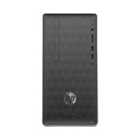 HP 惠普 星 590 九代酷睿版 商用台式机