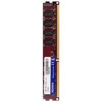 ADATA 威刚 万紫千红系列 DDR4L 2133MHz 台式机内存