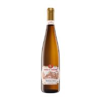 Mosel 摩泽尔 许愿城 晚收雷司令 甜白葡萄酒 8.5%vol 750ml