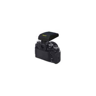 卡菲 Pro全能版 plus 相机无线wifi传输器控制器 黑色