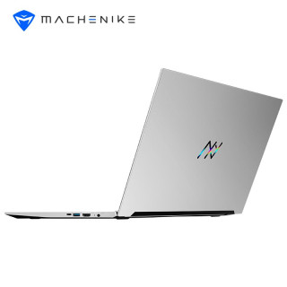 MACHENIKE 机械师 创物者 Machcreator-A 15.6英寸轻薄本(I5-10210U、16GB、512GB)【报价 价格 ...