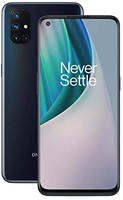 OnePlus 一加 N10 午夜冰 | 6.49\\ 90Hz 显示屏 | 6GB RAM + 128GB