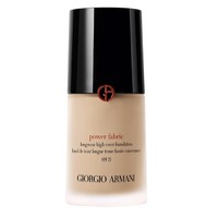 GIORGIO ARMANI 乔治·阿玛尼 权力粉底液 30ml #3.5