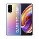  realme 真我 X7 Pro 5G智能手机 8GB+128GB　