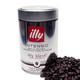 illy 意利 咖啡豆 250g/罐 阿拉比卡意式浓缩烘焙
