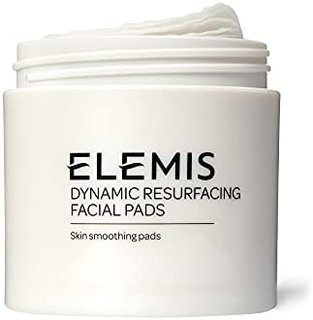 ELEMIS 艾丽美 Elemis Dynamic Resurface 衬垫，60 片