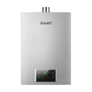 Rinnai 林内 澎湃芯系列 JSQ31-D32 燃气热水器 16L