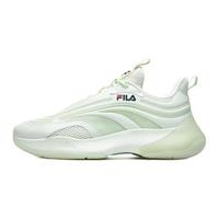 FILA 斐乐 Fusion Ray 男子跑鞋 T12M125201F