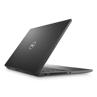 DELL 戴尔 Latitude 7420 14.0英寸 商务本 黑色 (酷睿i5-1135G7、核芯显卡、16GB、512GB SSD、1080P、IPS、60Hz）