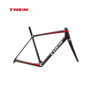 TREK 崔克 EMONDA SL F/S 24014 碳纤维公路车车架