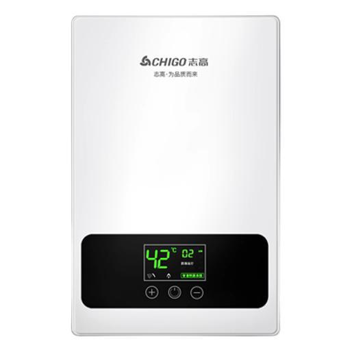 CHIGO 志高 KBR-Y6S 即热式电热水器 5500W