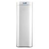 Midea 美的 RSJ-18/150RDN3-E2 空气能热水器 150L 2750W