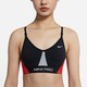 NIKE 耐克 Dri-FIT CZ7187 女款运动内衣