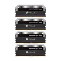 USCORSAIR 美商海盗船 统治者系列 DDR4 3200MHz 台式机内存 马甲条