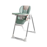 Bololo 波咯咯 婴儿餐椅