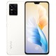 vivo S10 Pro 5G手机 8GB+128GB 丝绒白