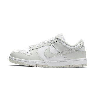 NIKE 耐克 Dunk Low 女子运动板鞋 DD1503