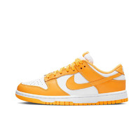 NIKE 耐克 Dunk Low 女子运动板鞋 DD1503