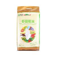 Lianhe 联河 虾田稻米 10kg