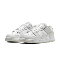 NIKE 耐克 Dunk Low 女子运动板鞋 DD1503-103