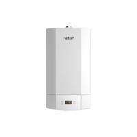 A.O.史密斯 L1PB26-V3 燃气壁挂炉 26kW