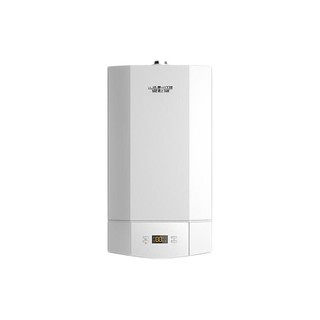 A.O.史密斯 L1PB26-V3 燃气壁挂炉 26kW