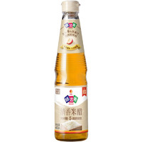 Shinho 欣和 味达美 清香米醋 460ml