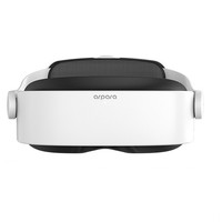 arpara VRG9080B VR头显