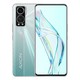 ZTE 中兴 Axon 30 5G智能手机 12GB+256GB 青莹