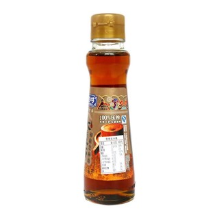 BLESSING MILL 福达坊 头道香 初榨芝麻油 100ml