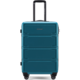 PLUS会员：KAMILIANT 便携拉杆行李箱 20英寸