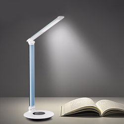 首页 家居家装 灯具灯饰 普通台灯 panasonic/松下普通台灯 文章详情