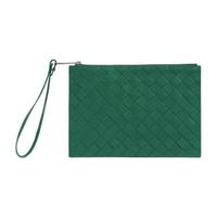 BOTTEGA VENETA 葆蝶家 男士中号手拿包 592643VCPQ3