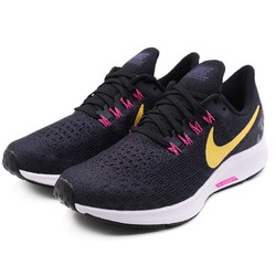 NIKE 耐克 Air Zoom Pegasus35 942855 女款跑步鞋